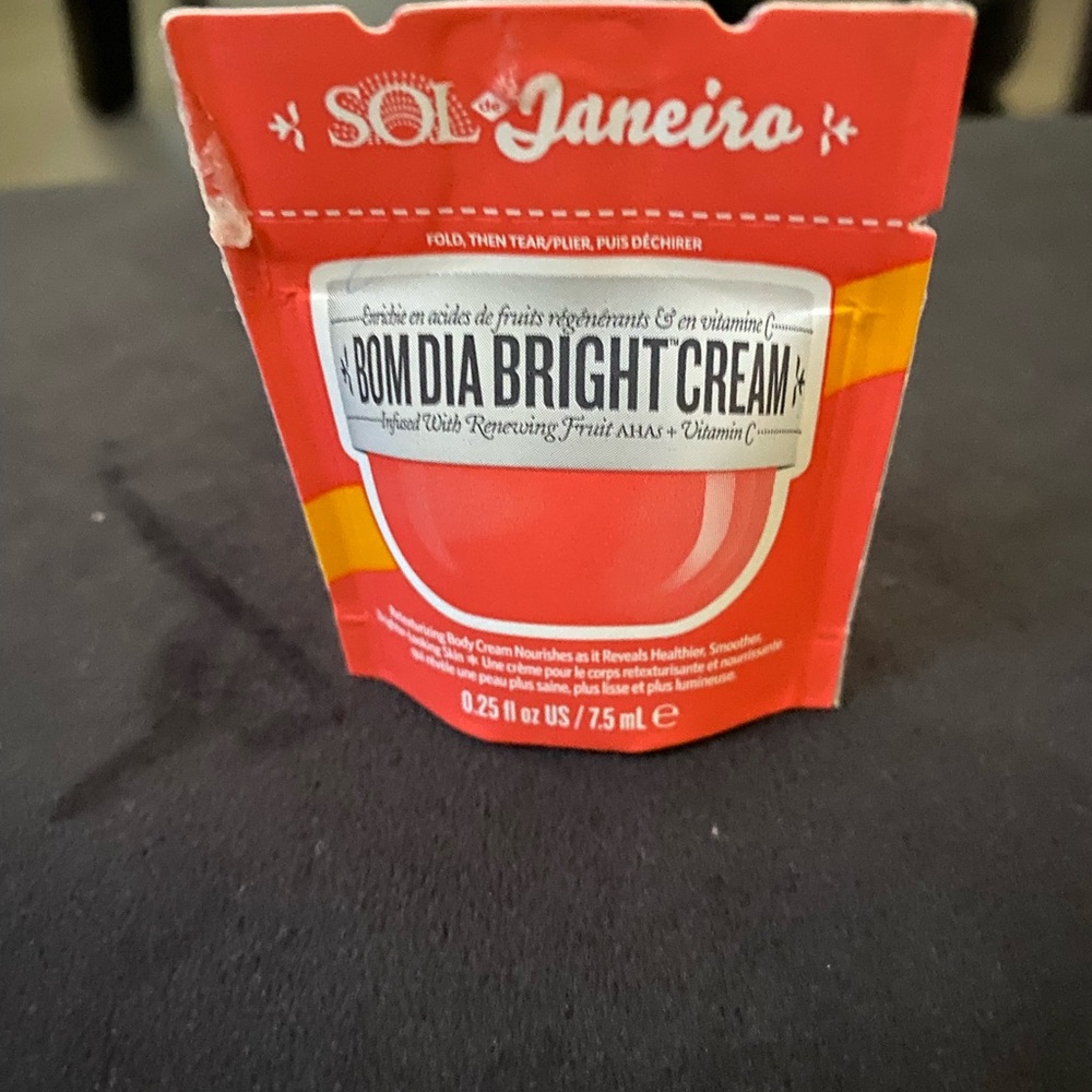 Sol de Janeiro/Milk Mini Milk Bundle - Picture 3 of 6